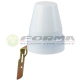 Forma Foto senzor FS01 WH | Eponuda.com