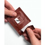 Noctua NA-SCW1 surface preparation wipe | shoptok.hr