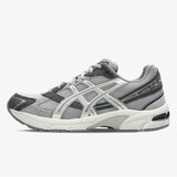 Asics ženske patike Gel-1130 cene