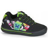 Heelys Čevlji s koleščki Minecraft Pro 25 Črna | Shoptok.si