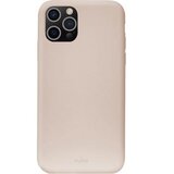 Puro Icon zašcitna torbica za iPhone 13 Pro Max, Roza, (21153769) Cene