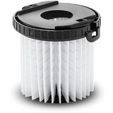 Karcher kartu&scaron;ni filter za VC 5 2.863-239.0 cene