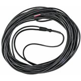 Dahua onautomation LDC6 | ePonuda.com