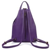 Vera Pelle krat52violet sarena | shoptok.hr