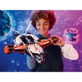 Lego Technic: Tovorna vesoljska ladja VTOL LT81 | Shoptok.si