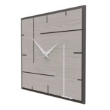 Callea Design Zidni sat Grid 11 boja Cijene