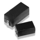 TE CONNECTIVITY SMW2R10JT Metalnoslojni otpor 0.1 Ohm SMD 2 W 5 % 200 ppm 1 ST | Eponuda.ba