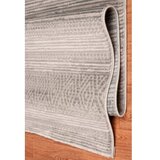 Conceptum Hypnose tepih 100x200cm siva | Eponuda.ba