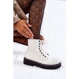 Big Star Women's Boots On The Platform | Shoptok.si