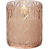 Star Trading LED svijeća na baterije (visina 10 cm) Flamme Romb – | shoptok.hr