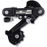  Stražnji mjenjač SunRace RDM2T 6/7 brzina long cage Cijene