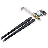 Cudy "AX3000 Wi-Fi 6 PCI Express Adapter" | shoptok.hr