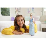  Lutka Mattel HLW06 29 cm | shoptok.hr