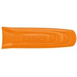 Stihl ŠTITNIK LANCA 40-45CM PICO | Eponuda.ba