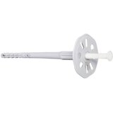 Fischer FIF-CS 8/200 tipl za žbuku 248 mm 8 mm 534164 100 St. Cijene