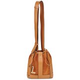 Lancel ELLES DE - S Smeđa Cijene