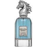 Paris Corner Kaheela Platinum parfumirana voda unisex 85 ml | Shoptok.si