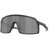 Oakley Sutro Naočare za sunce OO 9406 B0 | ePonuda.com