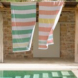 Mömax Hamam Brisača Candy | Shoptok.si