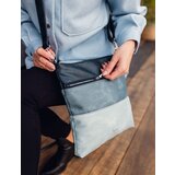 Vuch Prisco Blue | ePonuda.com