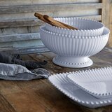 Costa Nova Bela skleda iz kamenine ø 32 cm Pearl – | Shoptok.si