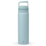 Leopold Vienna Termovka Cold Brew Moshi – | Shoptok.si
