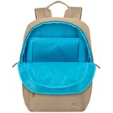 Riva Case Ruksak za prijenosna računala 13.3-14" 8264 bež | shoptok.hr