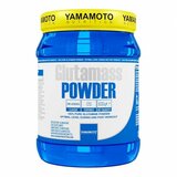 Yamamoto Nutrition glutaminPOWDER 600g Cene
