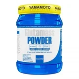 glutaminPOWDER 600g