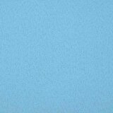  Zavjese za blackout s prstenovima 2 pcs Svijetloplava | shoptok.hr