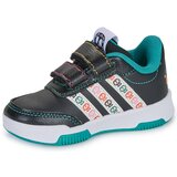 Adidas športni copat JR8129 TENSAUR COCO CF I COCO F black 27 | Shoptok.si