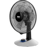 Fakir SDA Trend VC 25 SN namizni ventilator ws/sw, (20999703) Cene
