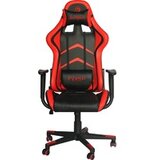 Marvo Gaming stol CH-106BK, črn Cene