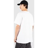 Emerica Spanky Rattle Mutant T-shirt white | Shoptok.si
