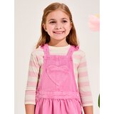 Sinsay Haljina | shoptok.hr