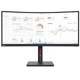 Lenovo T34w-30 34i WQHD VA 21:9 monitor | Shoptok.si