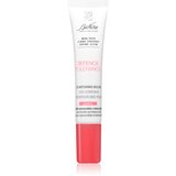 BioNike Defence Tolerance umirujuća njega za okoloočno područje 15 ml u