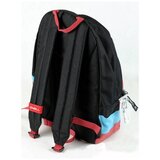 O'neill 0540021500 sarena | shoptok.hr