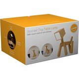 Winkee Namizna svetilka "Charlie" | Shoptok.si