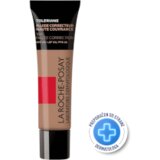 LAROCHE-POSAY Toleriane Teint Fluid br 15 | Eponuda.ba