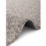 Elle Decoration Sivi periv tepih 160x230 cm Rocco Taupe – | shoptok.hr