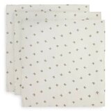 Jollein pelena 3/1, 70x70cm ( 080305 ) cene