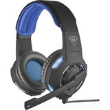 Slusalice TRUST GXT 350 RADIUS 7.1 | Eponuda.ba
