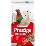 Versele-laga Doves & Turtledoves 1 kg cene