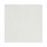 Pamesa ceramica Pločice 45x45cm Blaze Blanco 454500104 Cijene
