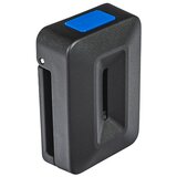 Gedore Drzač PC HOLDER ProClick | Eponuda.com
