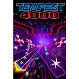 Steam Tempest 4000 (PC) Key GLOBAL Steam Tempest 4000 (PC) Key GLOBAL Slike