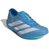 Adidas Tek & Trail Chaussures de running adizero adios 9 maille respirante Modra | Shoptok.si
