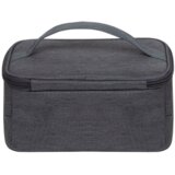 Resto FELIS 5502 hladilna, termo torba 3.5L | Shoptok.si