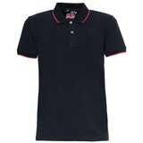 Husky - hs23beupc34co185-arthur Plava | shoptok.hr